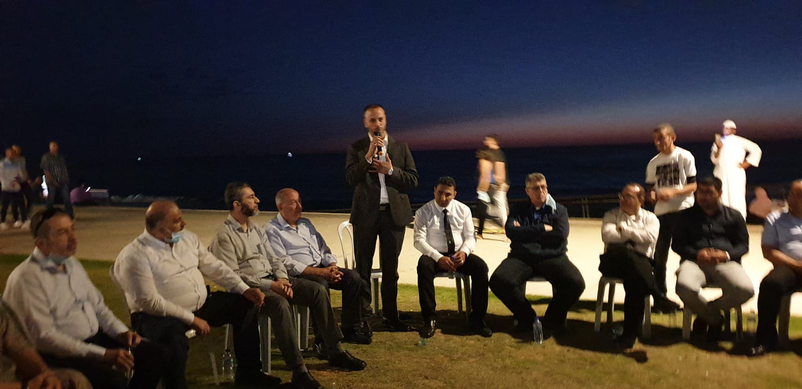 WhatsApp Image 2020-06-13 at 10.39.18 PM (2).jpeg.jpeg